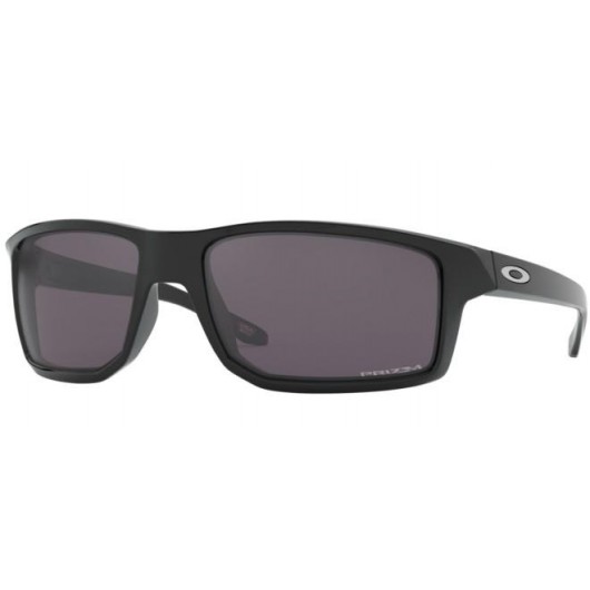 OAKLEY 9449 GIBSTON OO9449-01 PRIZM GREY - OAKLEY